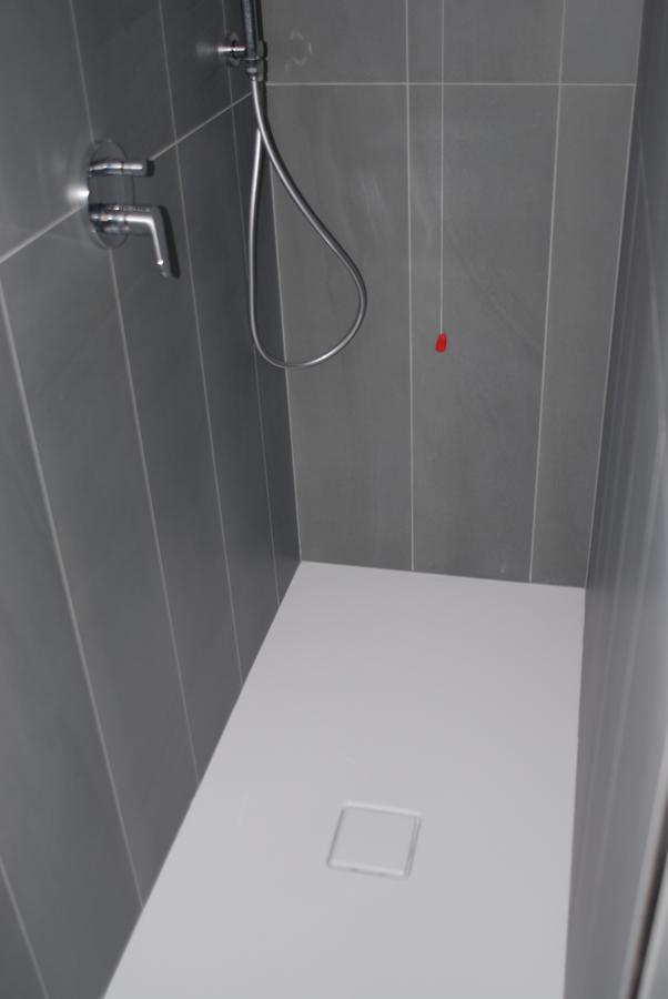 B&B Alciliegio Casnate Con Bernate Ngoại thất bức ảnh