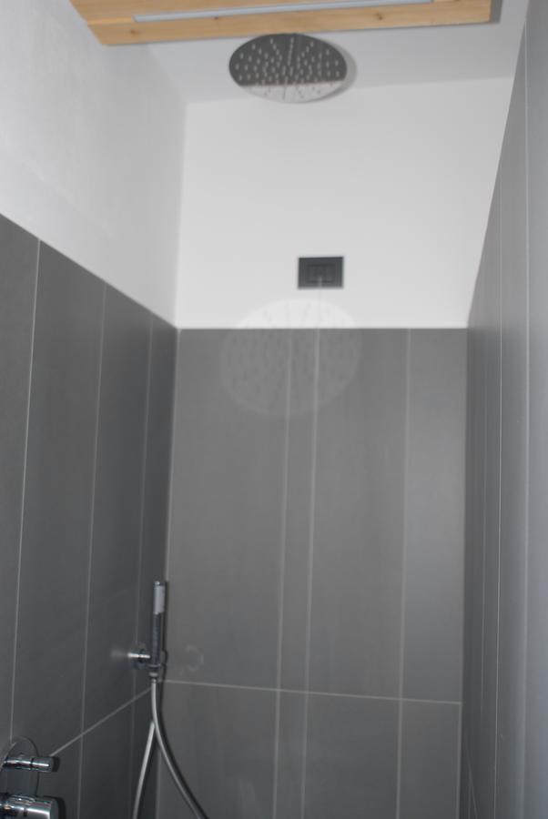 B&B Alciliegio Casnate Con Bernate Ngoại thất bức ảnh